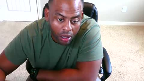 mojofitsquad online show from 09-30-25, 06:46