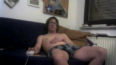 Fr online show from 11-09-25, 04:11