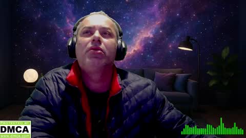 Mokkaf online show from 10-29-25, 06:15