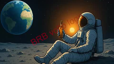 Mokkaf online show from 10-29-25, 11:50