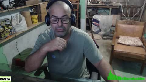 Mokkaf online show from 11-24-25, 01:00