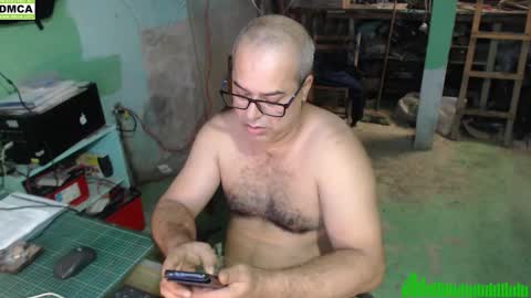 Mokkaf online show from 12-15-25, 05:17