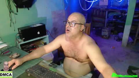 Mokkaf online show from 01-16-26, 02:15