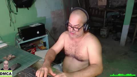 Mokkaf online show from 01-18-26, 12:36