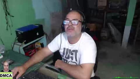 Mokkaf online show from 02-02-26, 12:42