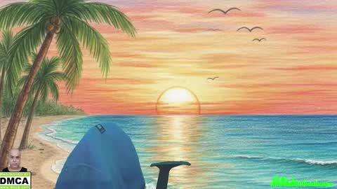 Mokkaf online show from 02-12-26, 07:14