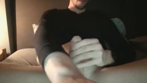 Snapshot of mokl2024 chatting on 02-26-25, 10:53 mokl2024 online show from 02-26-25, 10:53