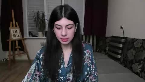 molaganna online show from 10-23-25, 05:44