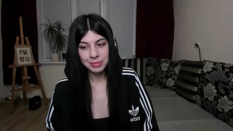 molaganna online show from 12-17-25, 09:21