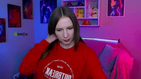 anna online show from 03-24-26, 11:04