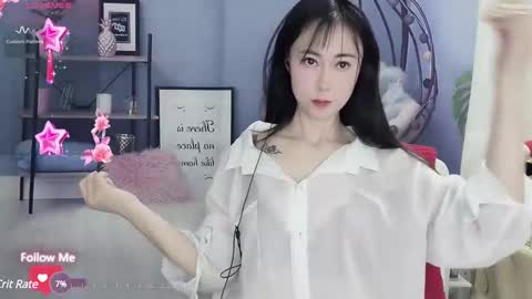 molihua9 online show from 12-22-24, 12:49