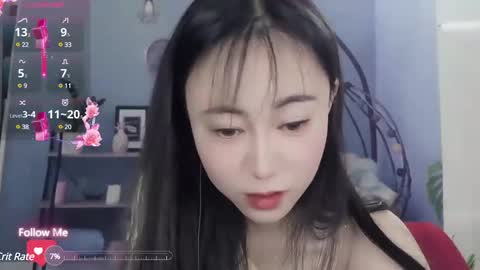 molihua9 online show from 12-25-24, 03:08