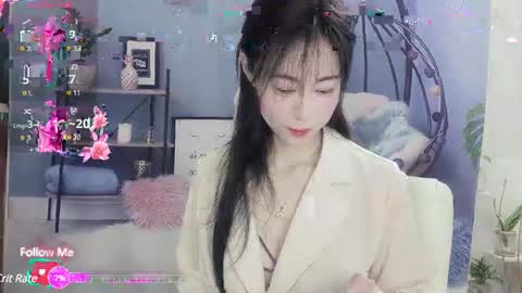 molihua9 online show from 12-26-24, 03:06