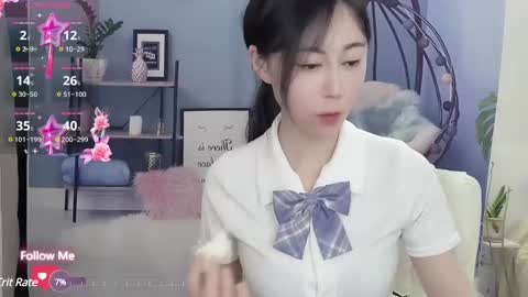 molihua9 online show from 12-27-24, 05:20