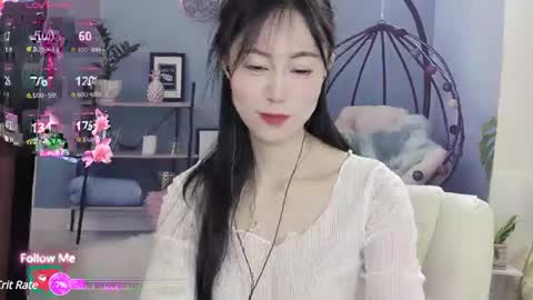 molihua9 online show from 12-30-24, 02:20