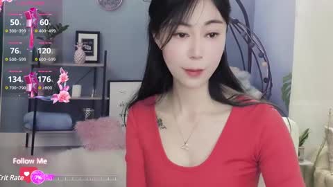 molihua9 online show from 01-02-25, 02:43