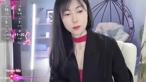 molihua9 online show from 01-12-25, 12:23