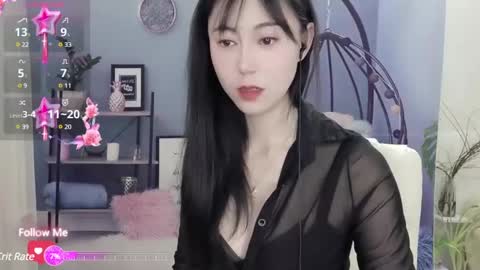 molihua9 online show from 02-03-25, 05:29