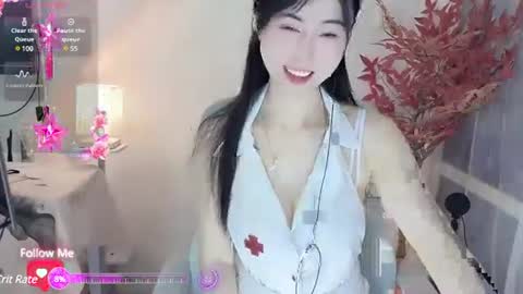 molihua9 online show from 03-09-25, 05:11