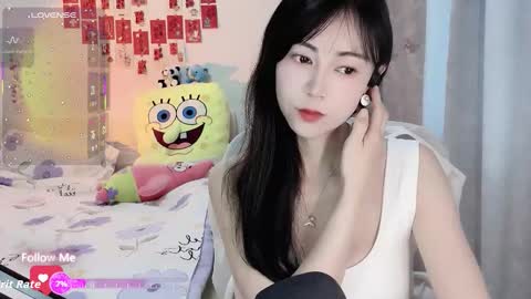 molihua9 online show from 12-15-25, 02:05