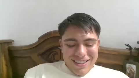 Snapshot of molimoli08 chatting on 12-05-24, 11:51 molimoli08 online show from 12-05-24, 11:51