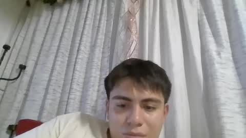 Snapshot of molimoli08 chatting on 12-12-24, 02:26 molimoli08 online show from 12-12-24, 02:26