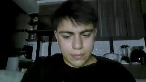 Snapshot of molimoli08 chatting on 12-14-24, 12:44 molimoli08 online show from 12-14-24, 12:44