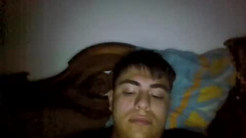 Snapshot of molimoli08 chatting on 12-20-24, 12:41 molimoli08 online show from 12-20-24, 12:41