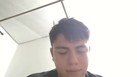 Snapshot of molimoli08 chatting on 12-20-24, 11:58 molimoli08 online show from 12-20-24, 11:58