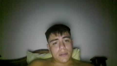 Snapshot of molimoli08 chatting on 12-24-24, 12:55 molimoli08 online show from 12-24-24, 12:55