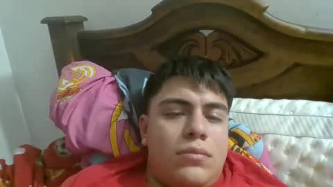 Snapshot of molimoli08 chatting on 01-04-25, 11:48 molimoli08 online show from 01-04-25, 11:48