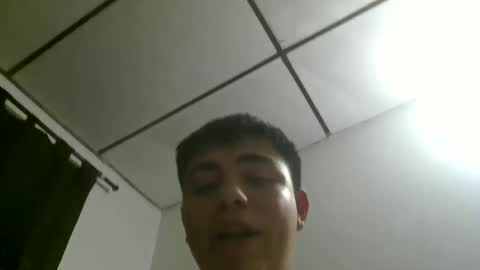 Snapshot of molimoli08 chatting on 01-09-25, 02:54 molimoli08 online show from 01-09-25, 02:54