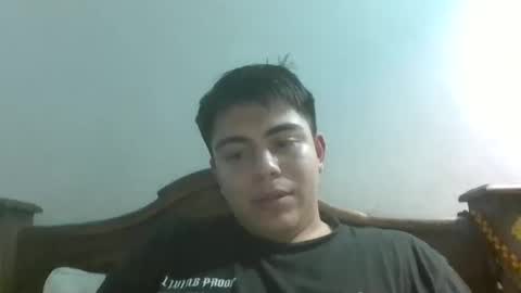 Snapshot of molimoli08 chatting on 01-10-25, 02:35 molimoli08 online show from 01-10-25, 02:35