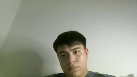 Snapshot of molimoli08 chatting on 02-25-25, 02:14 molimoli08 online show from 02-25-25, 02:14