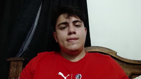 Snapshot of molimoli08 chatting on 03-11-25, 01:37 molimoli08 online show from 03-11-25, 01:37