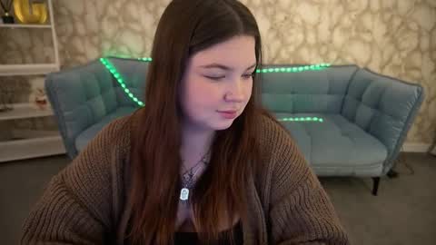 Rosa online show from 02-03-26, 08:36