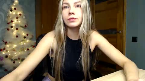 Snapshot of molli_and_tom chatting on 12-26-24, 10:52 Bitcoin 1P8NuZxsaNsQTx7wJJJ7Ao1mic4nvJPVLC online show from 12-26-24, 10:52