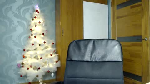 Snapshot of molli_and_tom chatting on 01-24-25, 12:20 Bitcoin 1P8NuZxsaNsQTx7wJJJ7Ao1mic4nvJPVLC online show from 01-24-25, 12:20