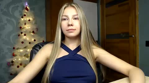 Snapshot of molli_and_tom chatting on 01-25-25, 06:24 Bitcoin 1P8NuZxsaNsQTx7wJJJ7Ao1mic4nvJPVLC online show from 01-25-25, 06:24