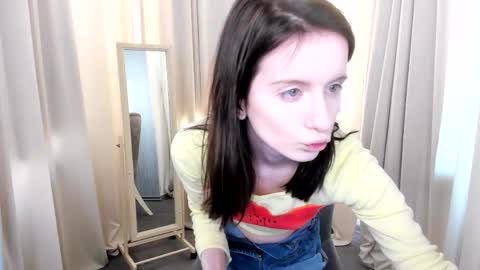 mollie_blush online show from 04-02-26, 10:13