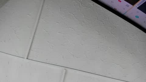 Hey Guys  Im Mollie online show from 10-28-25, 12:19