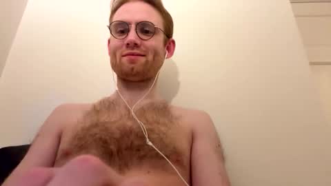 Snapshot of molliter chatting on 12-01-25, 01:21 molliter online show from 12-01-25, 01:21