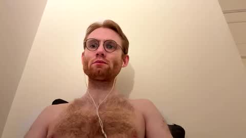 Snapshot of molliter chatting on 12-14-25, 01:55 molliter online show from 12-14-25, 01:55