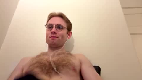 Snapshot of molliter chatting on 12-15-25, 10:47 molliter online show from 12-15-25, 10:47