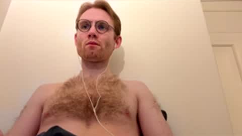 Snapshot of molliter chatting on 12-16-25, 11:10 molliter online show from 12-16-25, 11:10