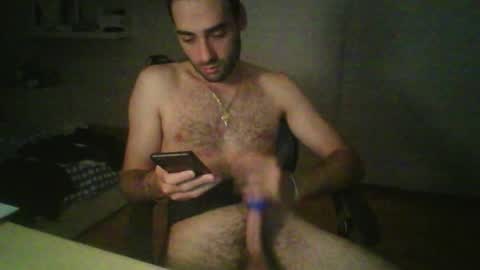 mollo20 online show from 09-15-25, 08:31