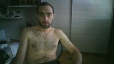 mollo20 online show from 09-17-25, 12:29