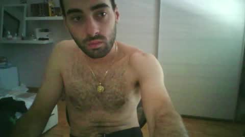 mollo20 online show from 09-18-25, 01:02