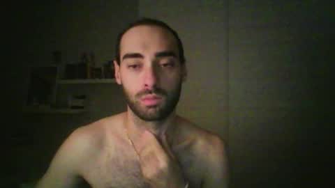 mollo20 online show from 09-19-25, 08:09