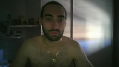 mollo20 online show from 09-20-25, 08:26